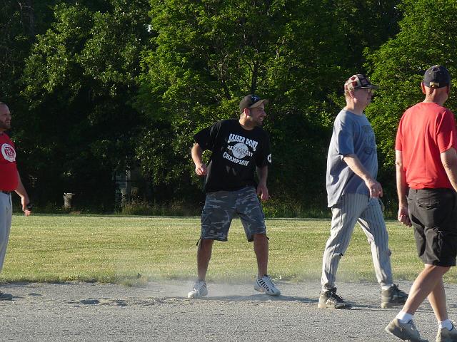 Kane VS Cal's Blue 06-14-12 222.JPG